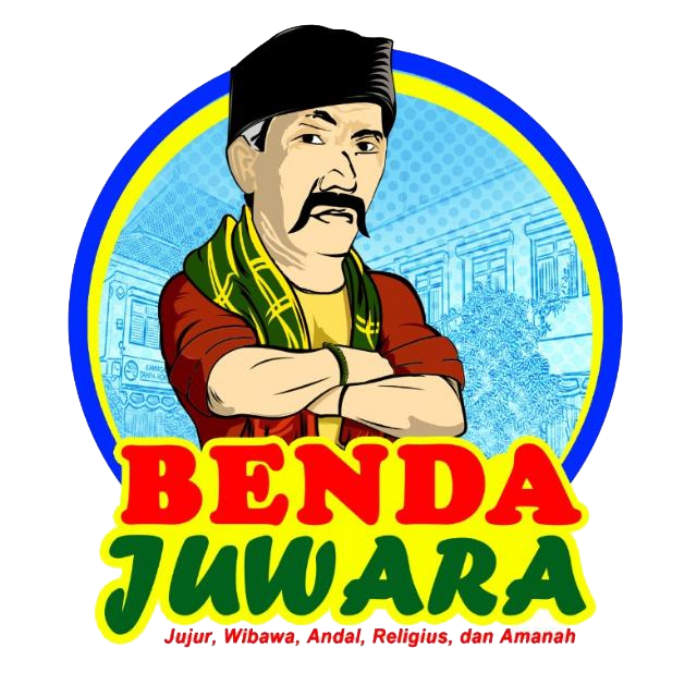 Logo Kiri Atas